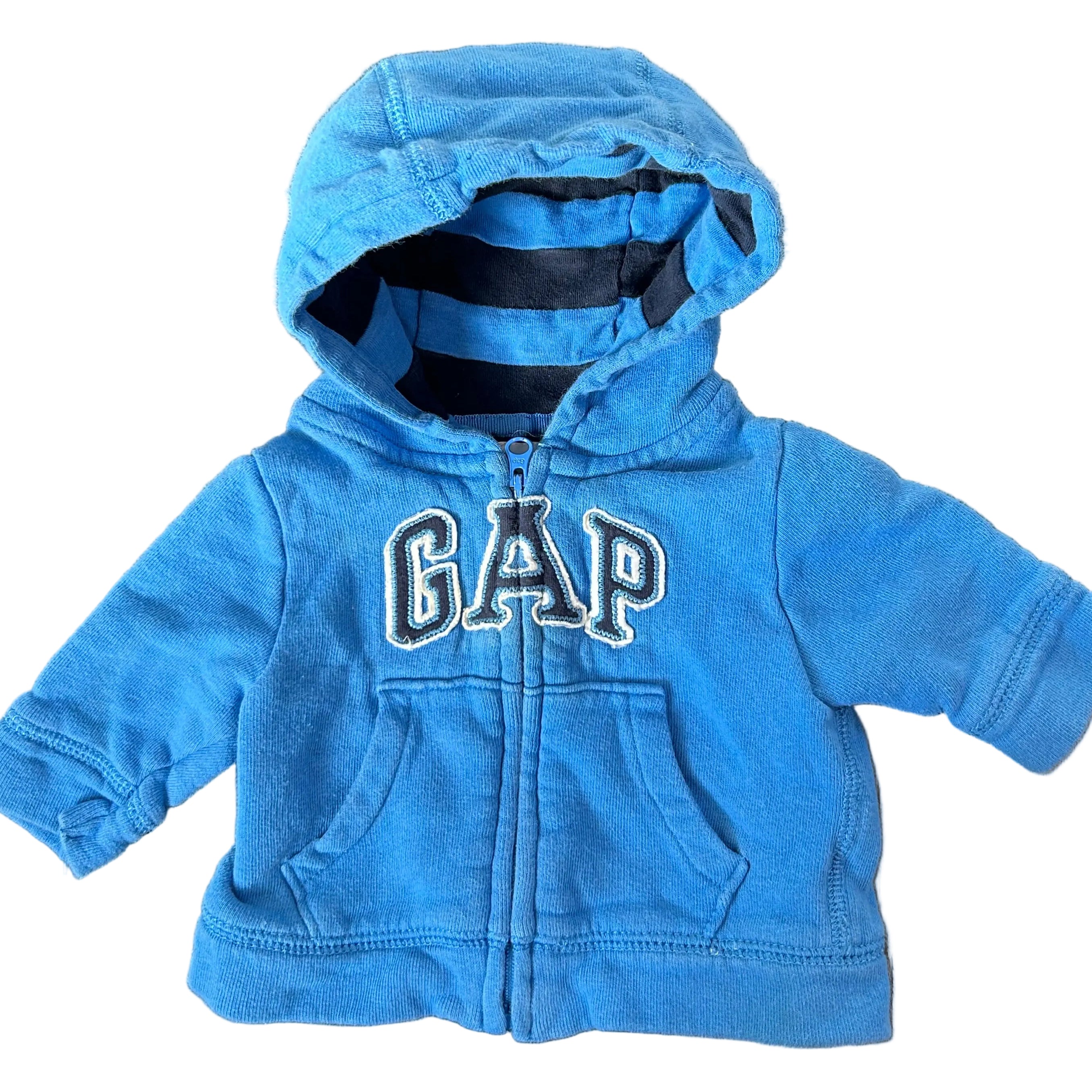 Gap, 0-3m