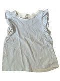 H&M, 6/7