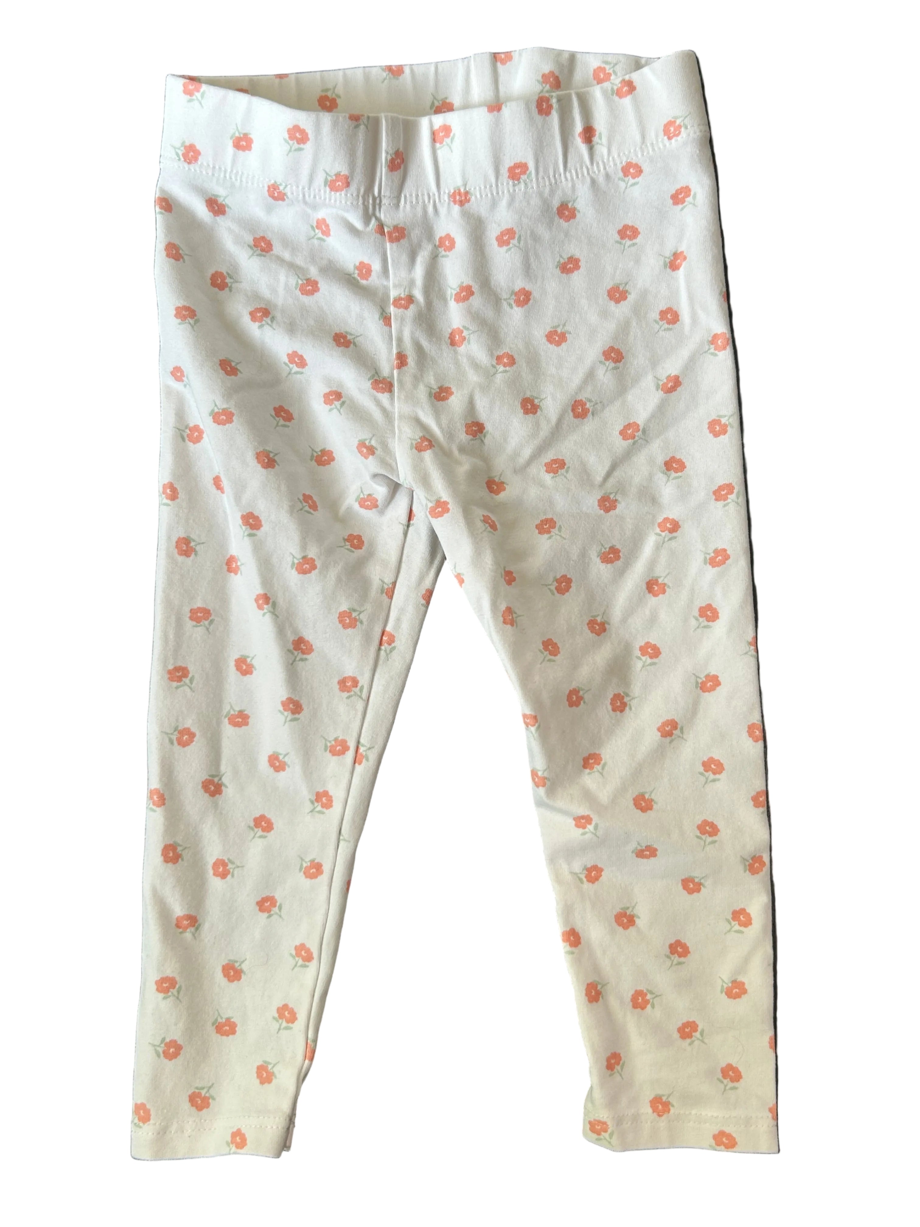 Dip, 12-18m