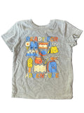 Cat & Jack, 2t