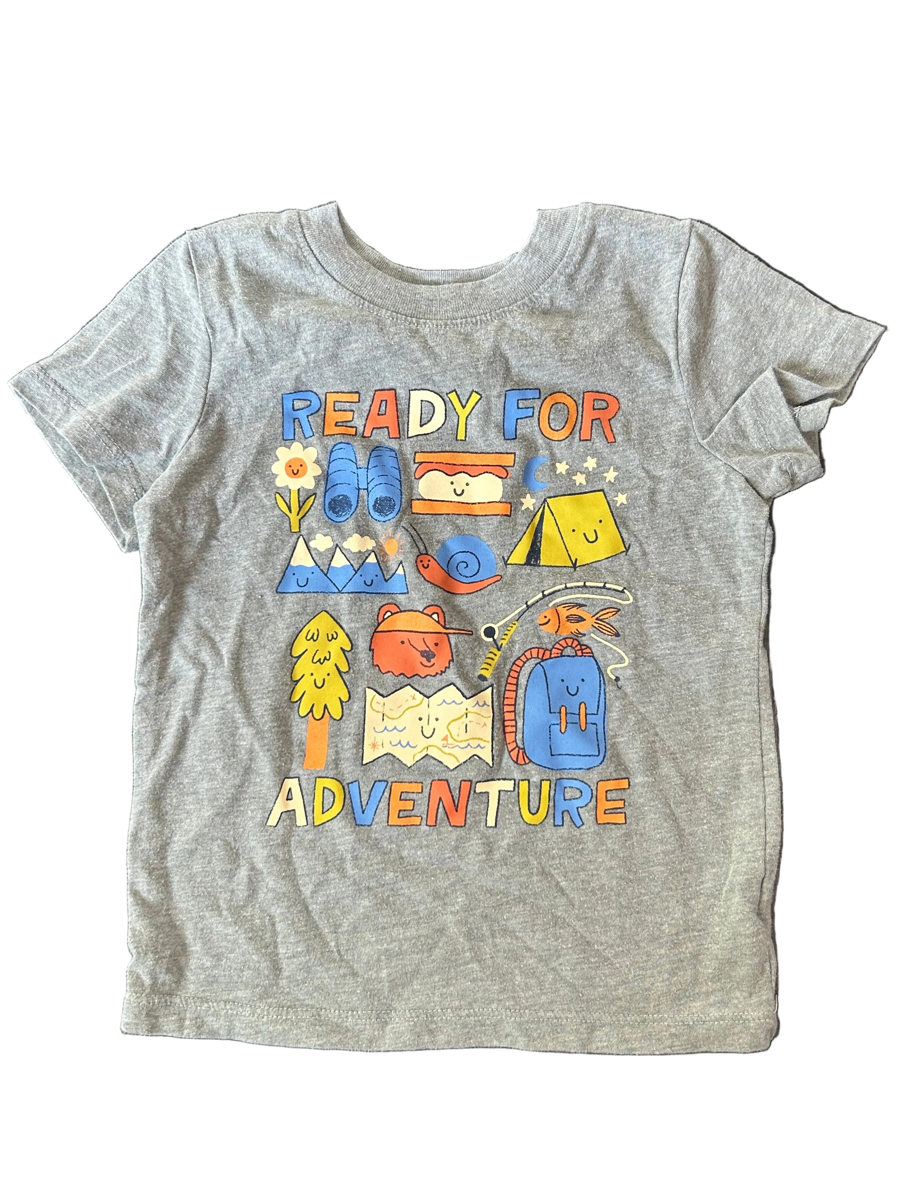 Cat & Jack, 2t
