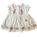 Vintage Next, 6-9m