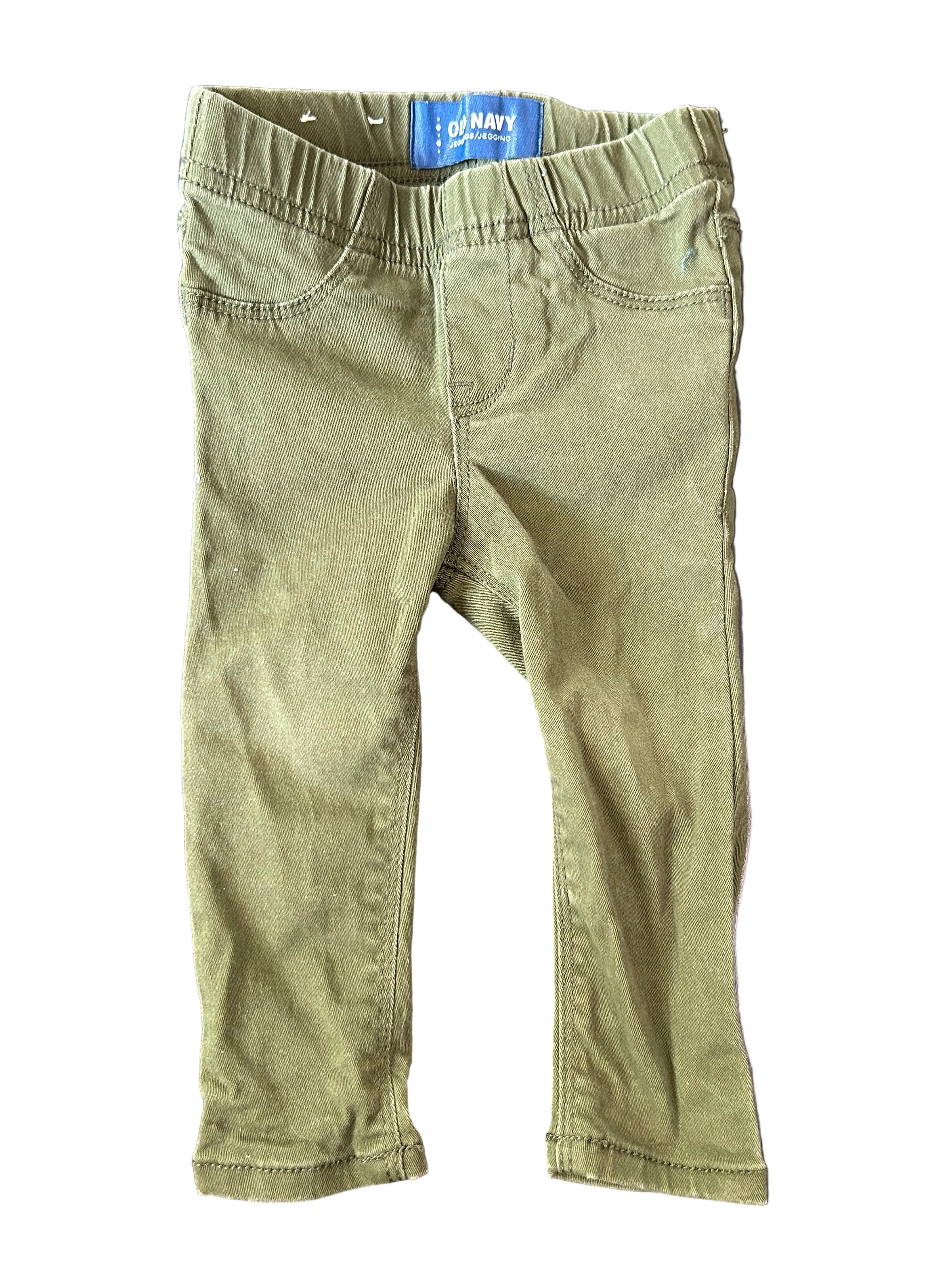Old Navy, 12-18m