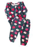 Bundles, 0-3m