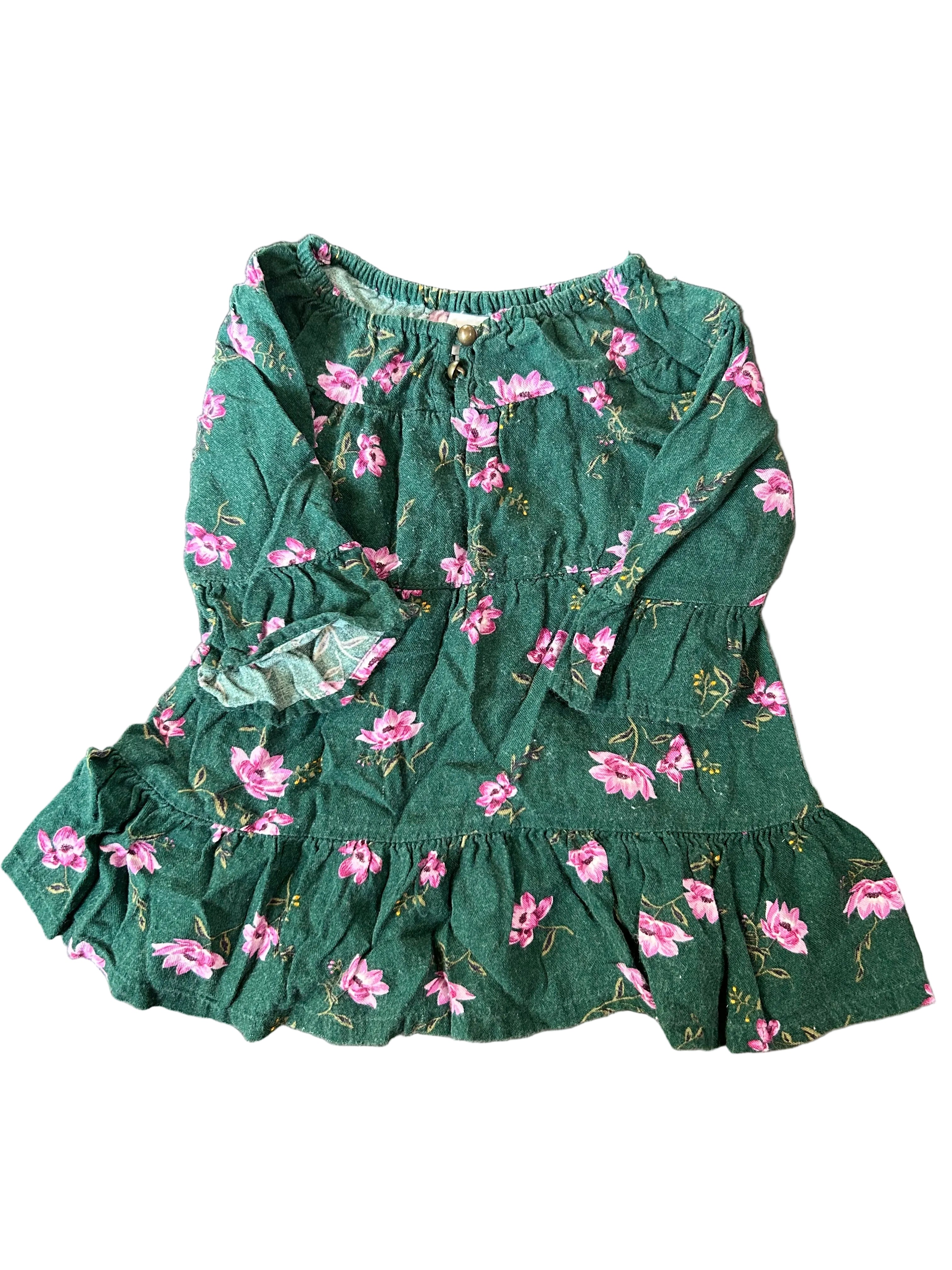 Old Navy, 12-18m