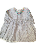 Gap, 6-12m