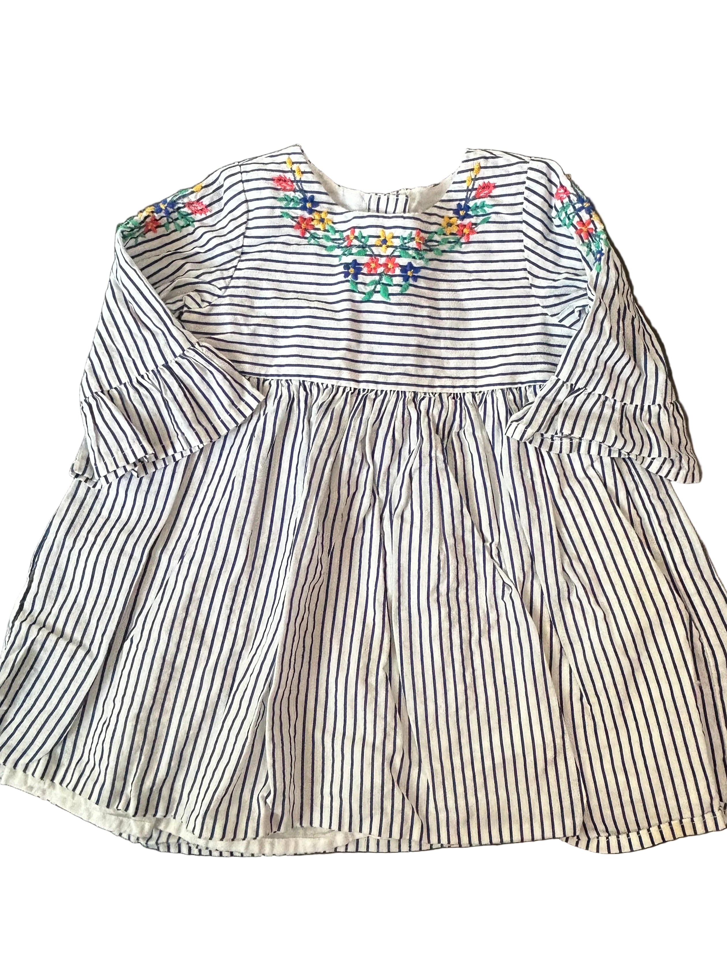 Gap, 6-12m