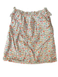 Peek Little Peanut, 3-6m