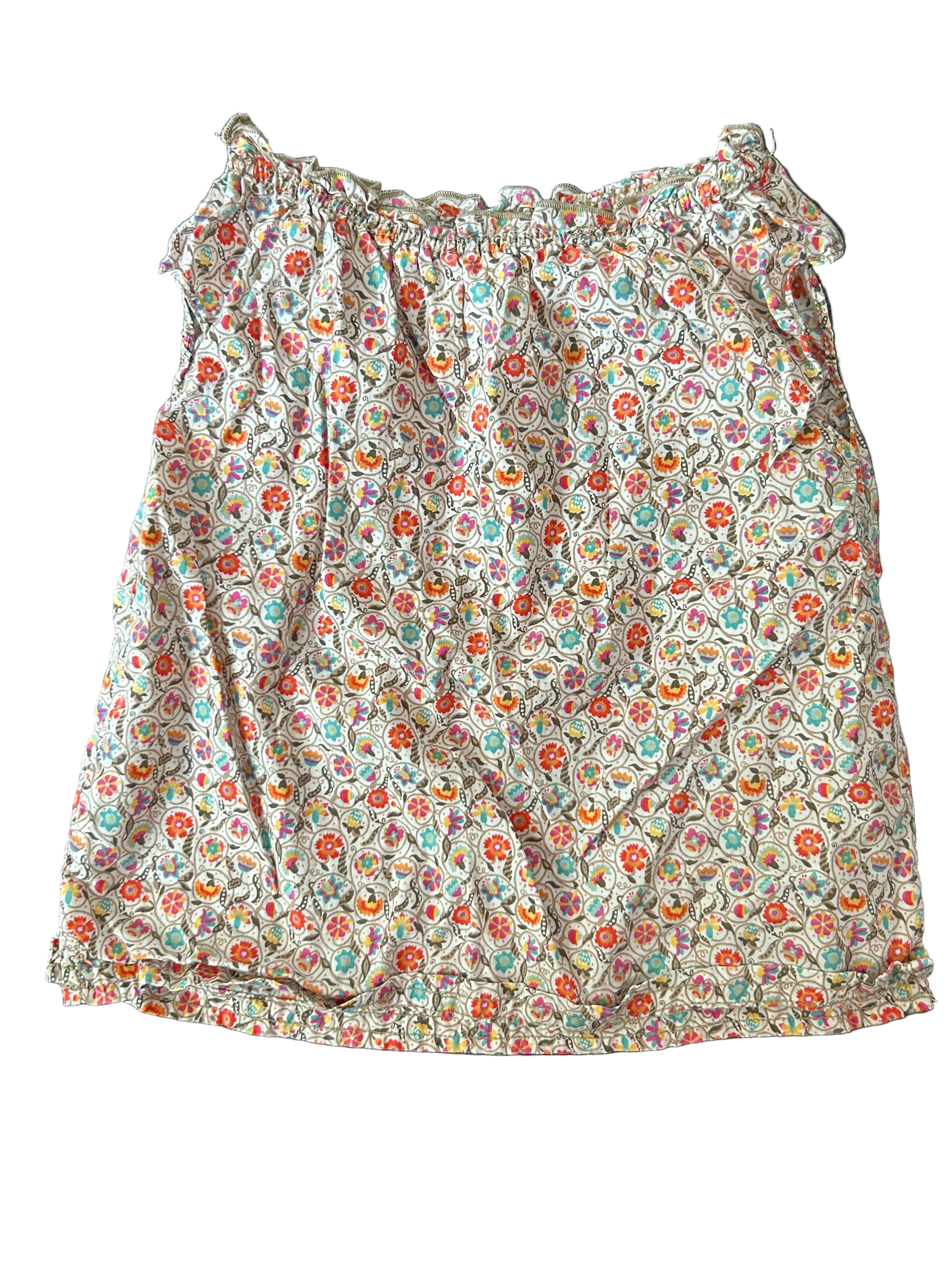 Peek Little Peanut, 3-6m