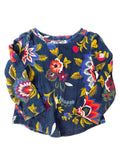 Old Navy, 12-18m