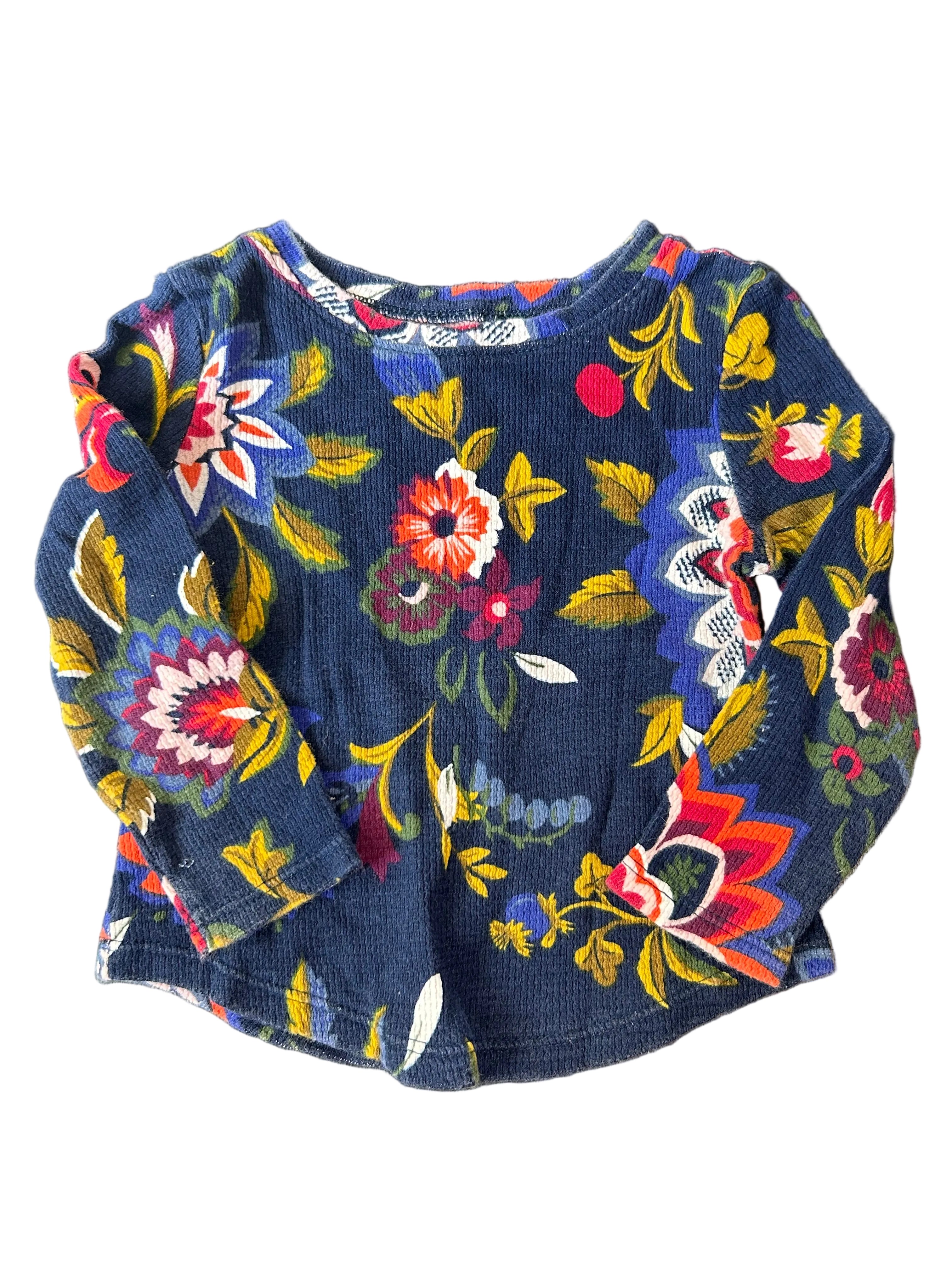Old Navy, 12-18m