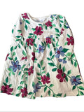Old Navy, 3-6m