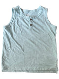 Carter's, 5t