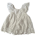Baby Biscotti, 6-9m