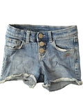 Old Navy, 4t