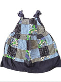 Gymboree, 6-12m *see description