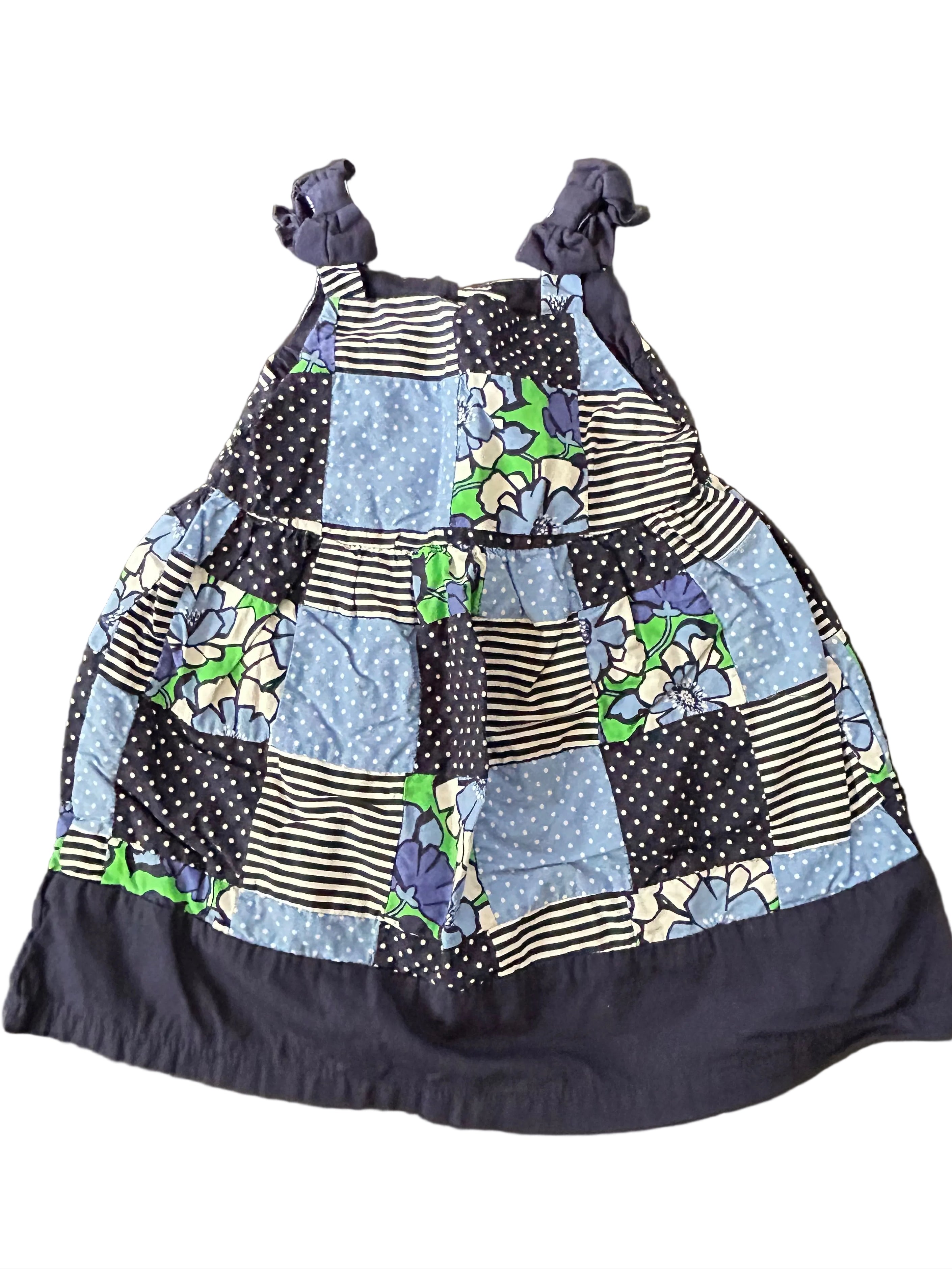 Gymboree, 6-12m *see description