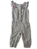Old Navy, 6-12m