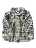 Gymboree, 6-12m