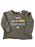 H&M, 12m
