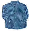 Vineyard Vines, 4t