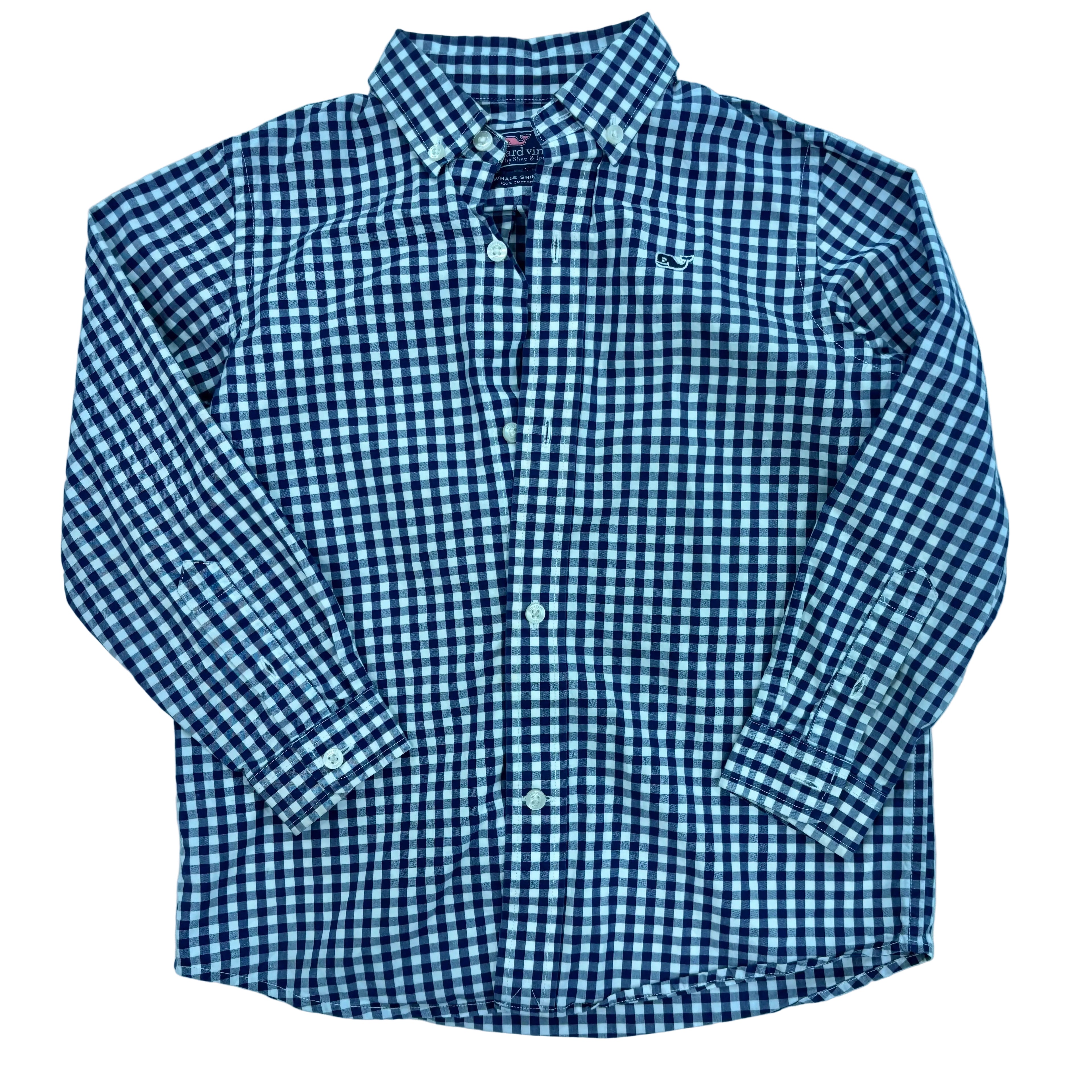 Vineyard Vines, 4t
