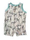 Burt's Bees, 3-6m