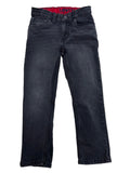 Levi's, 6