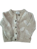Lupilu, 2-6m