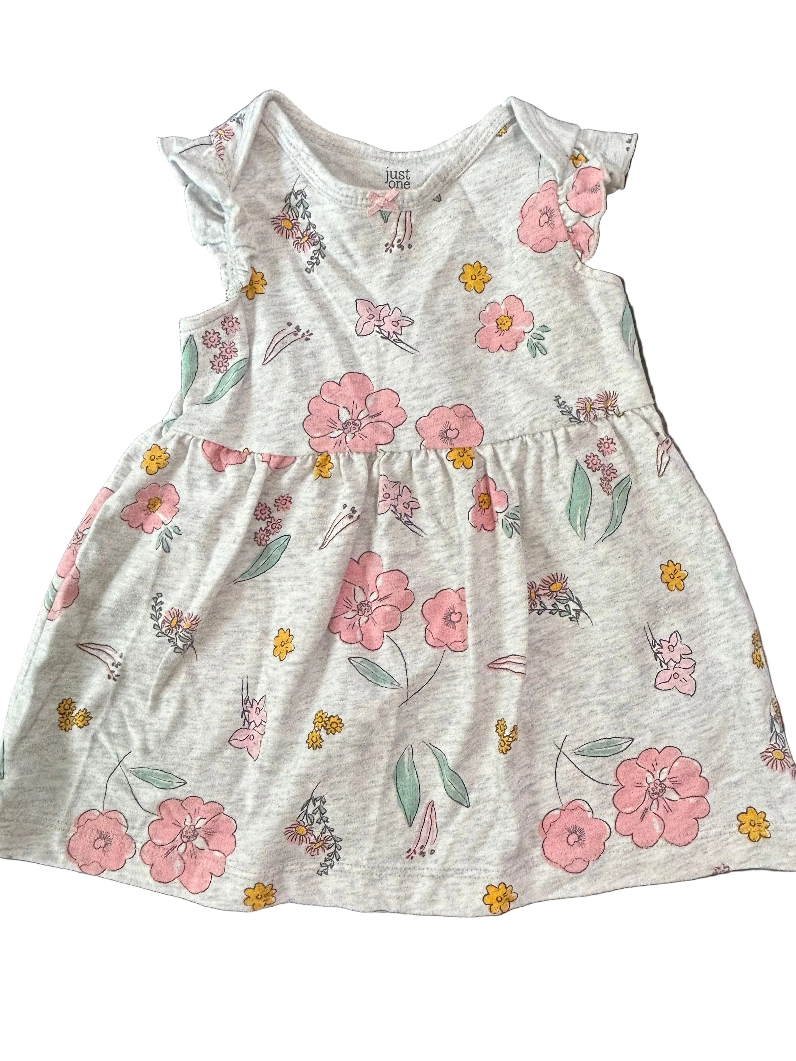 Carter's, 6m