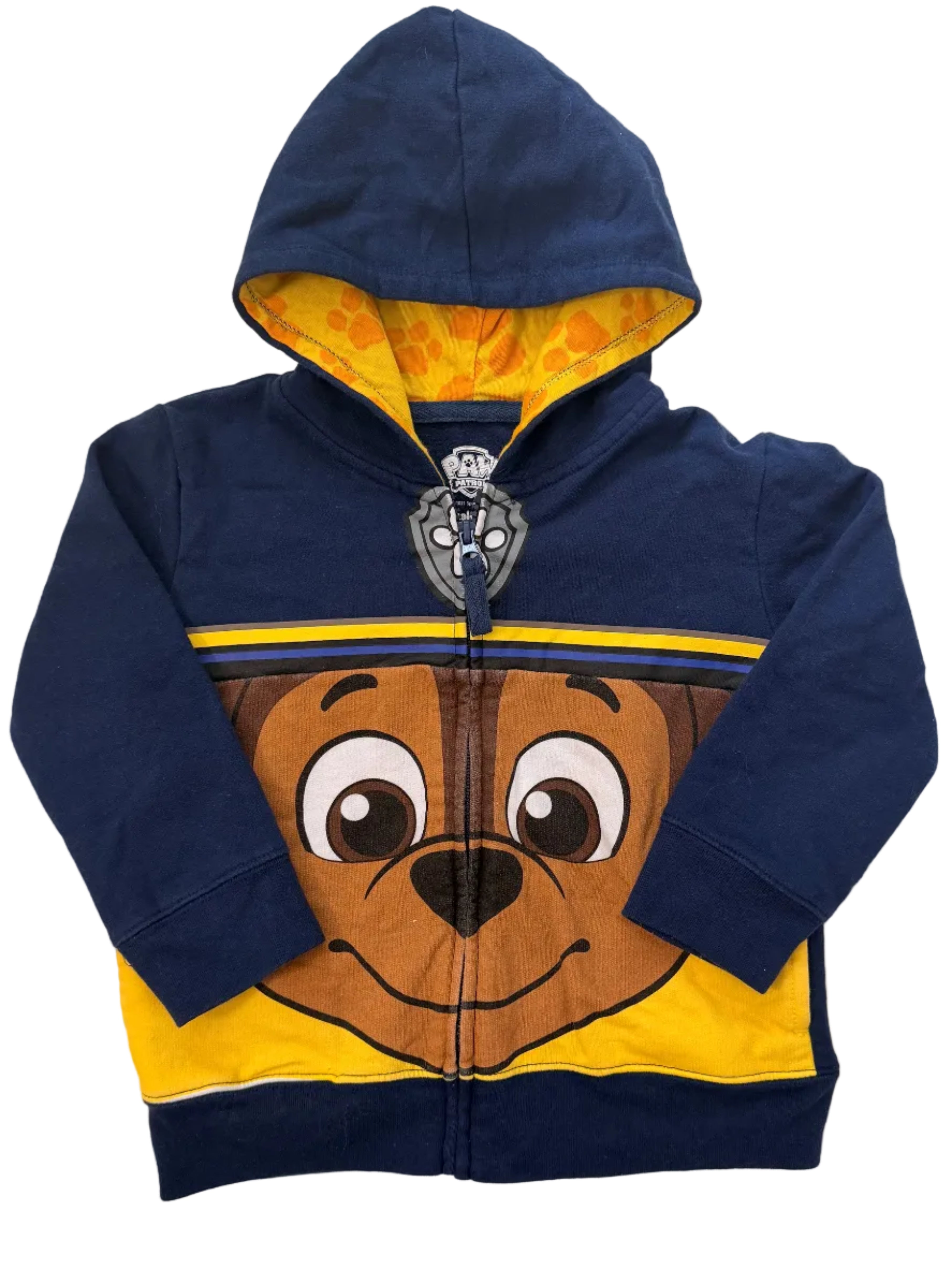 Paw Patrol, 5t