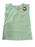 Carter's, 6
