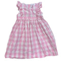 Dressie Jessie Smocking, 6