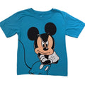Disney, 5/6