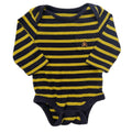 Gap, 0-3m