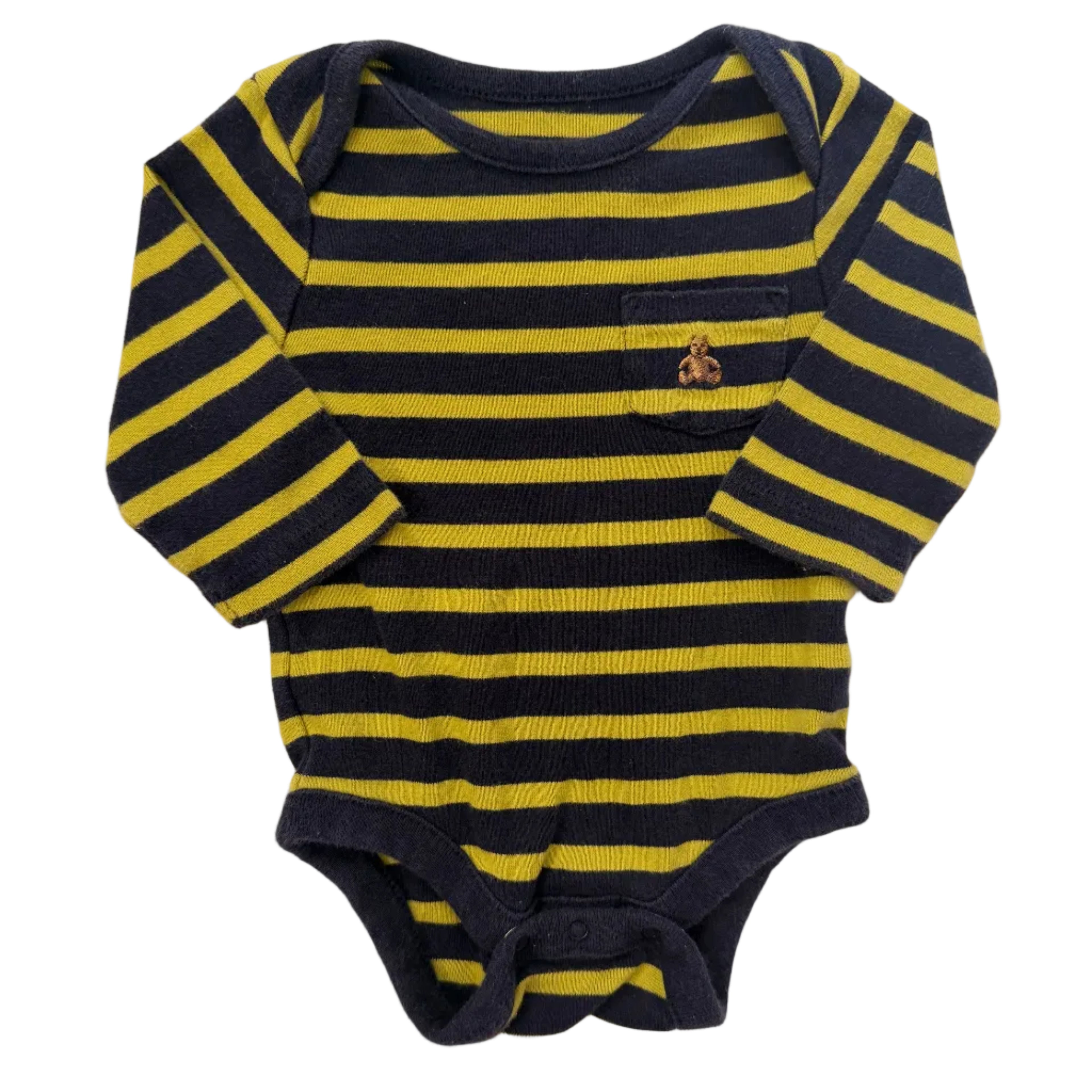 Gap, 0-3m