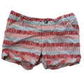 Old Navy, 4t