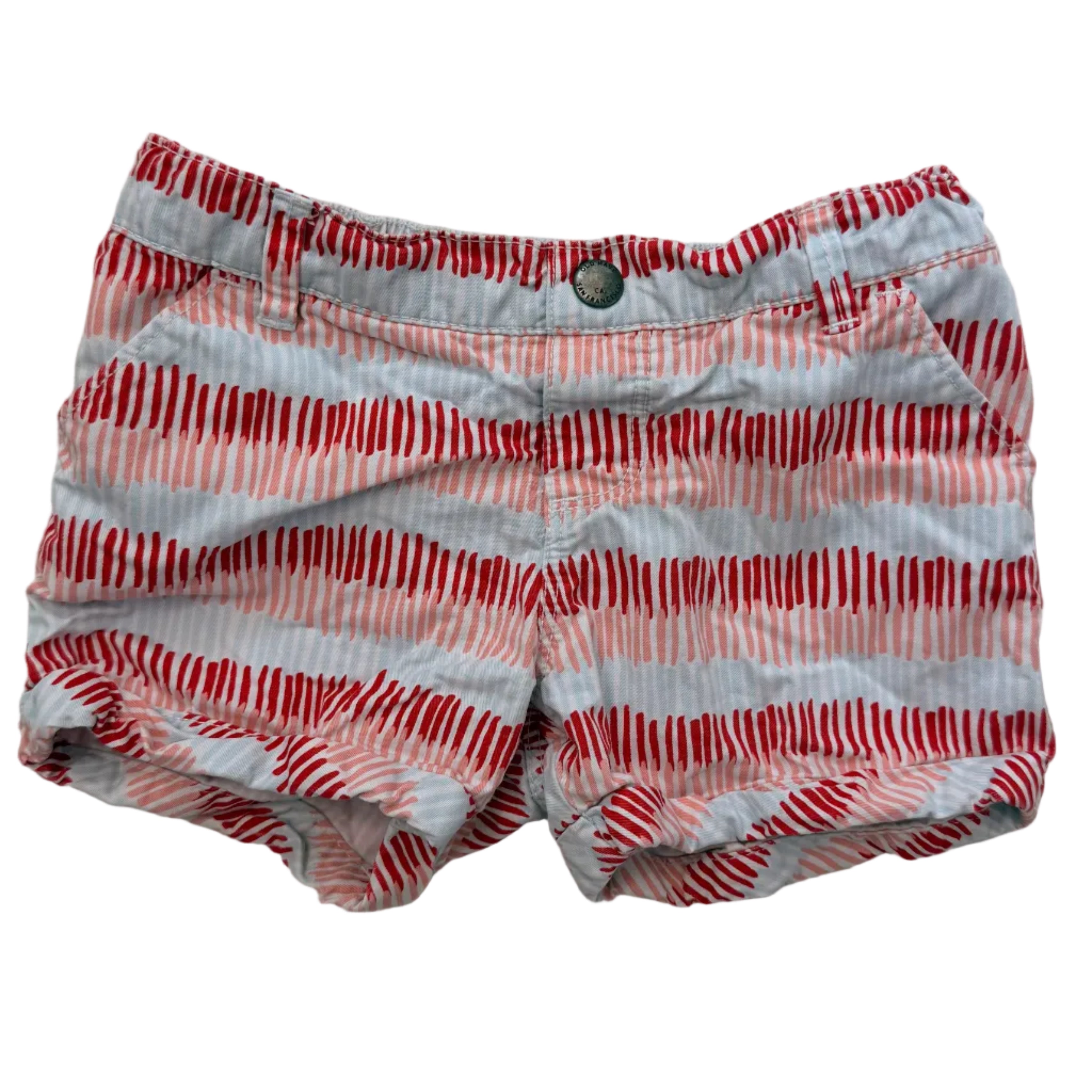 Old Navy, 4t