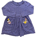 Disney Jumping Beans, 5t