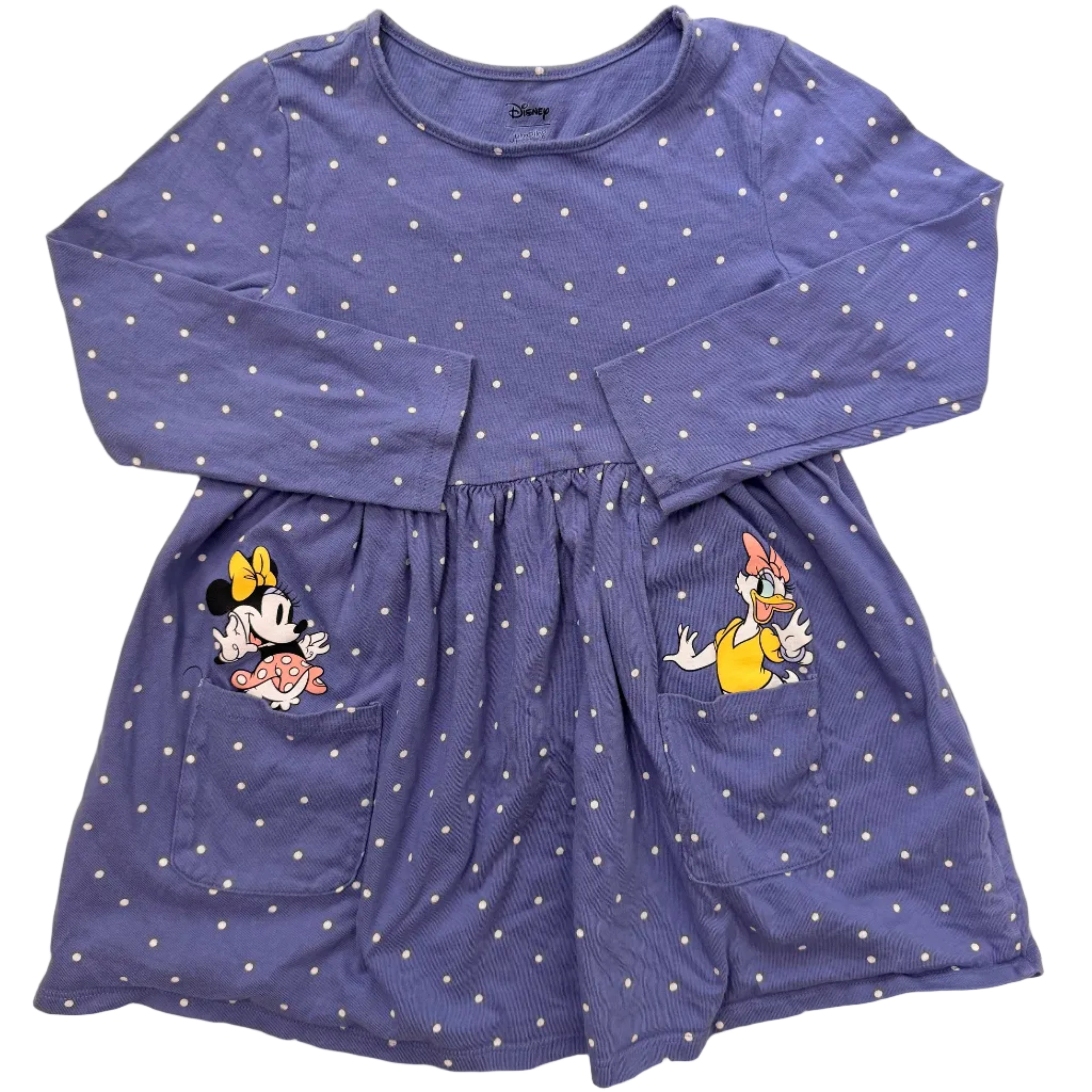 Disney Jumping Beans, 5t