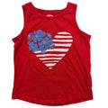 Old Navy, 5t