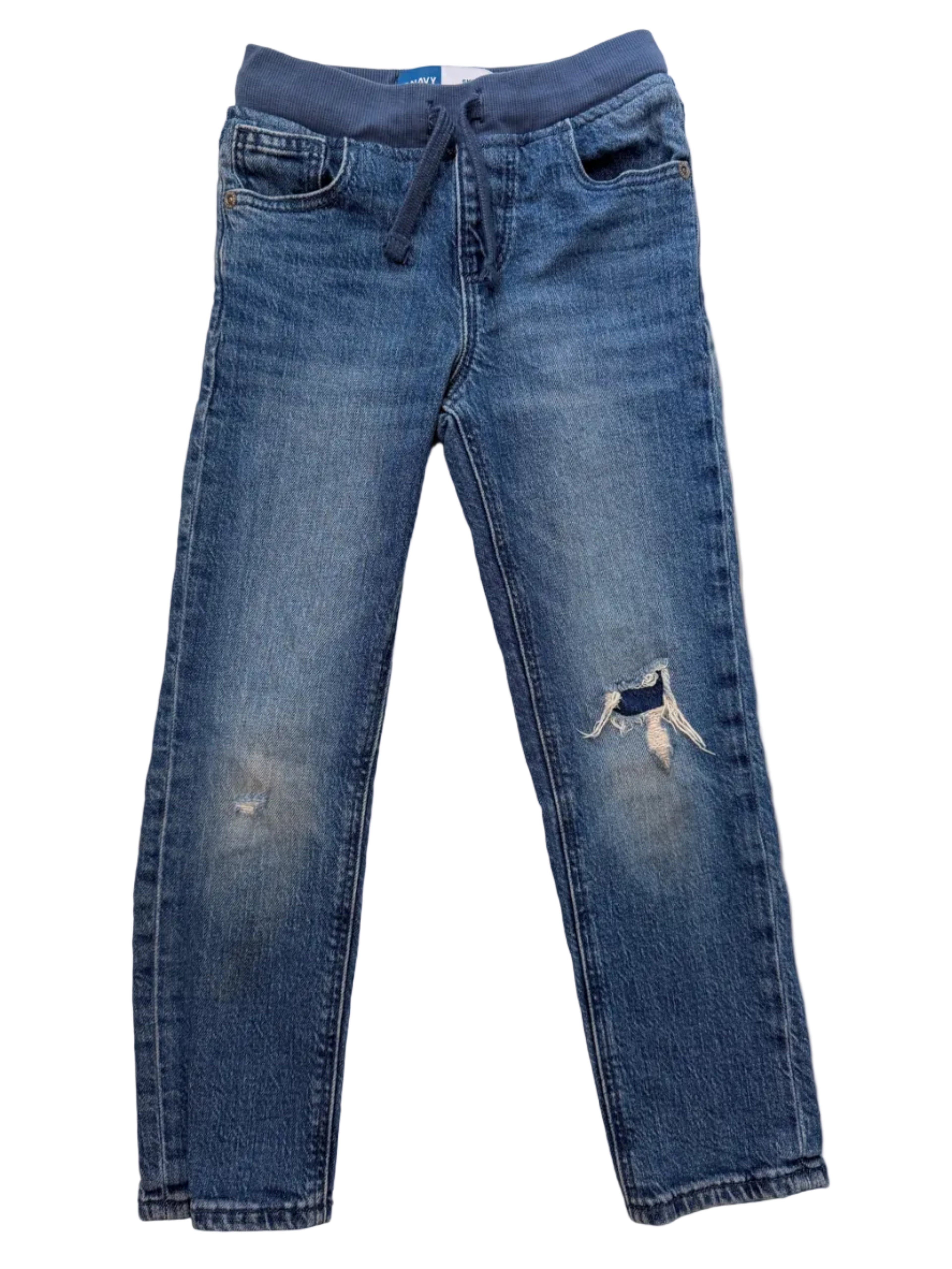 Old Navy, 5t