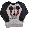 Disney, 5