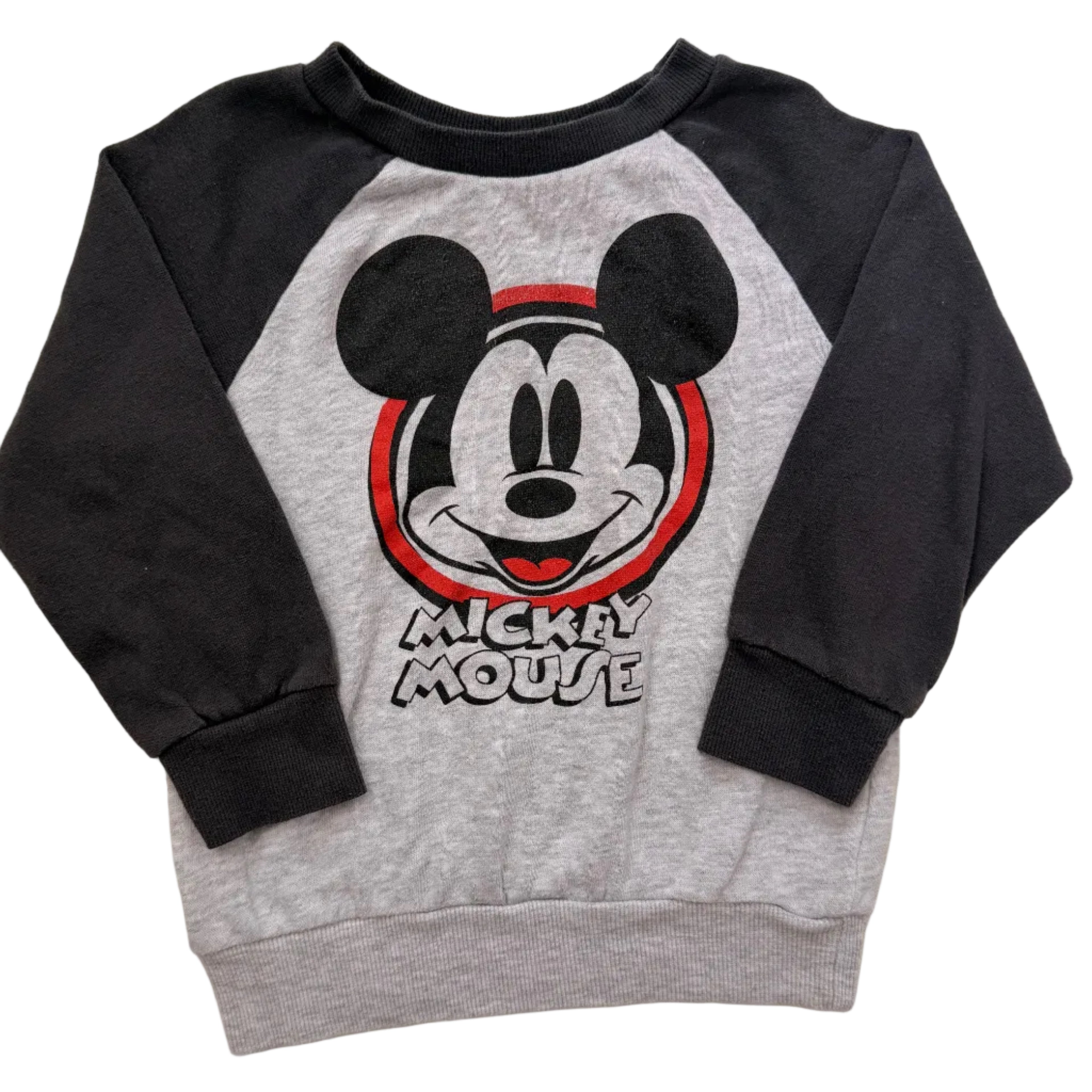 Disney, 5