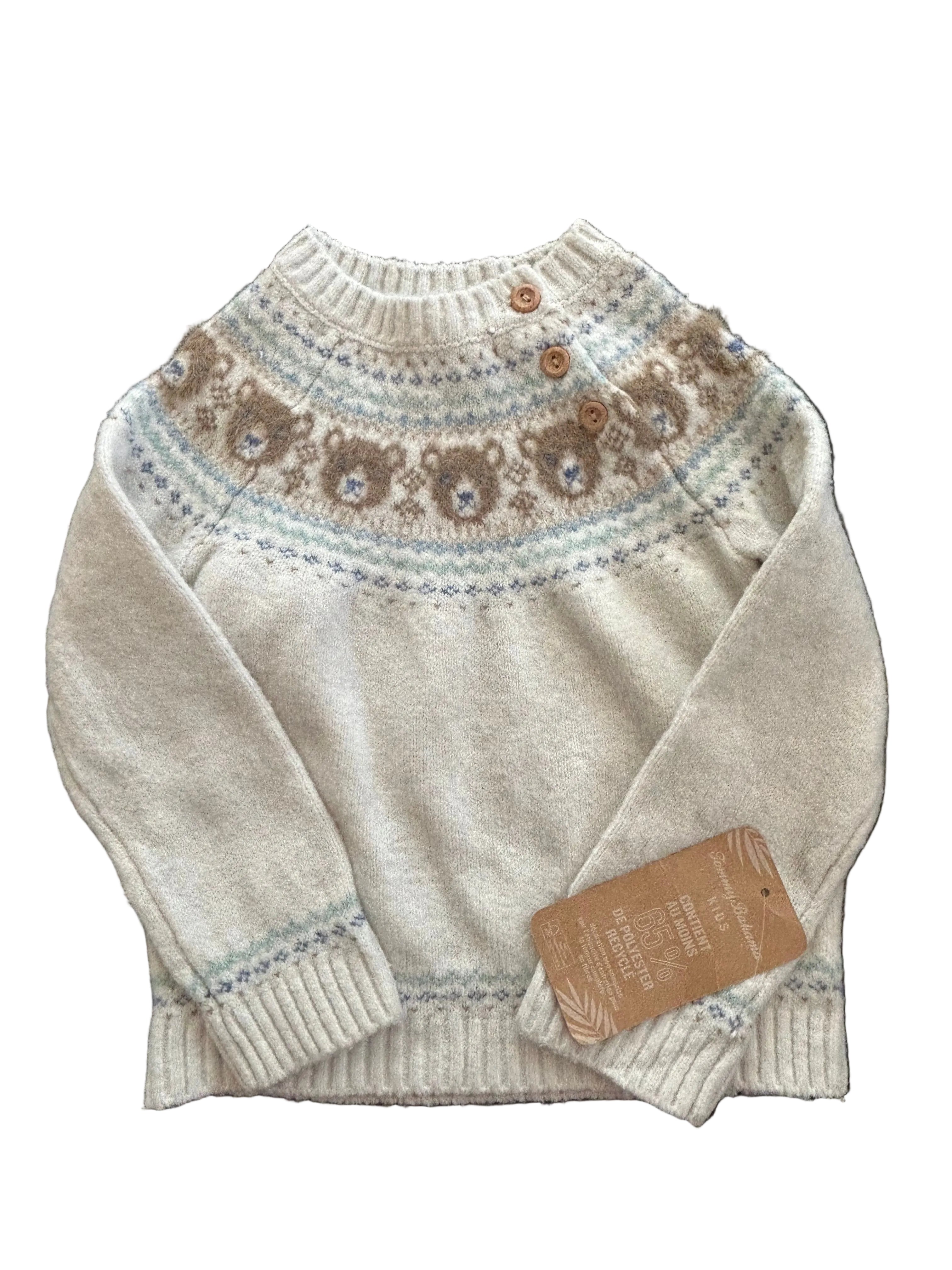 NWT Tommy Bahama, 2t