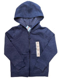 NWT Cat & Jack, 5t