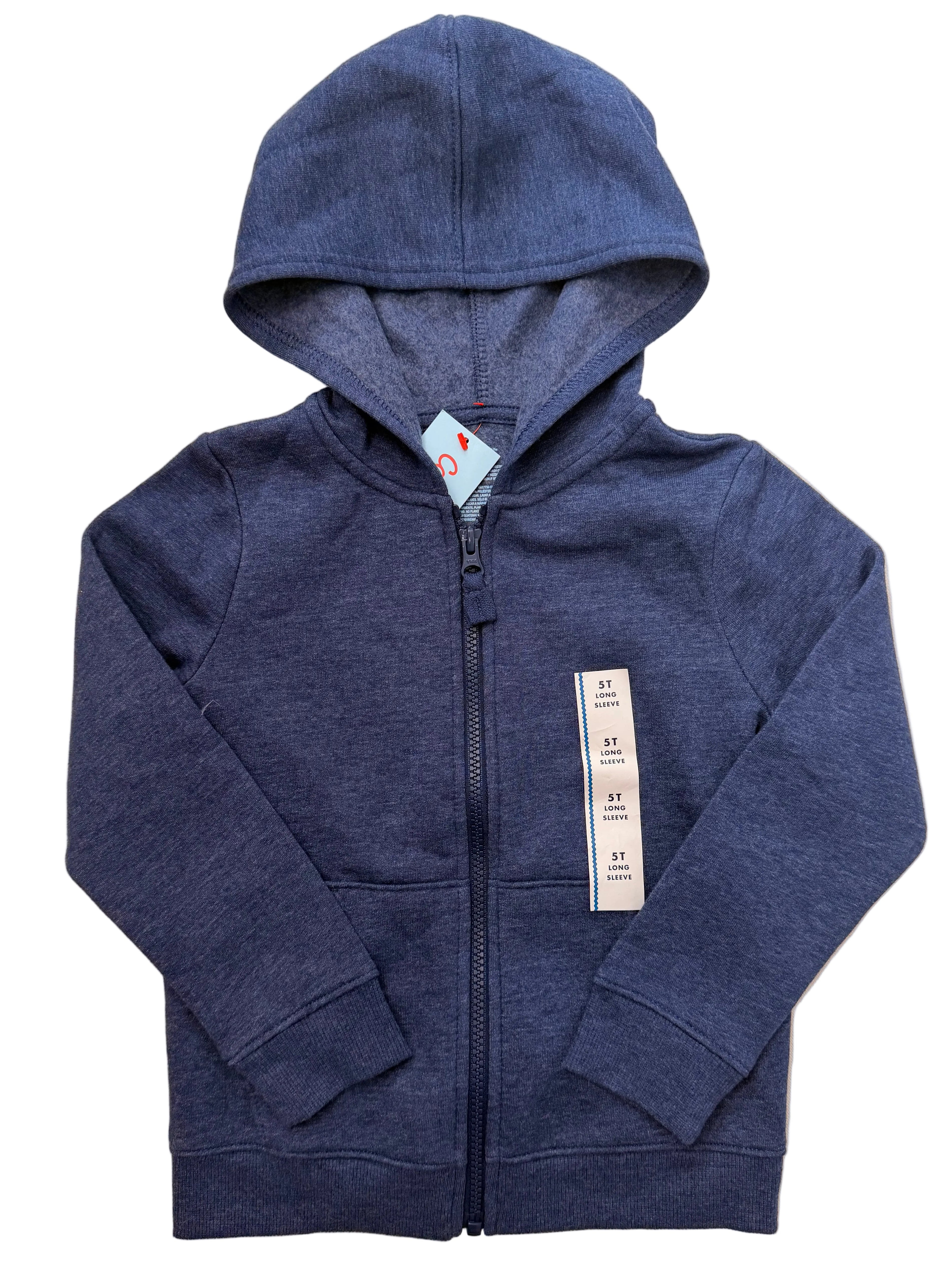 NWT Cat & Jack, 5t