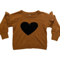 Gap, 2t
