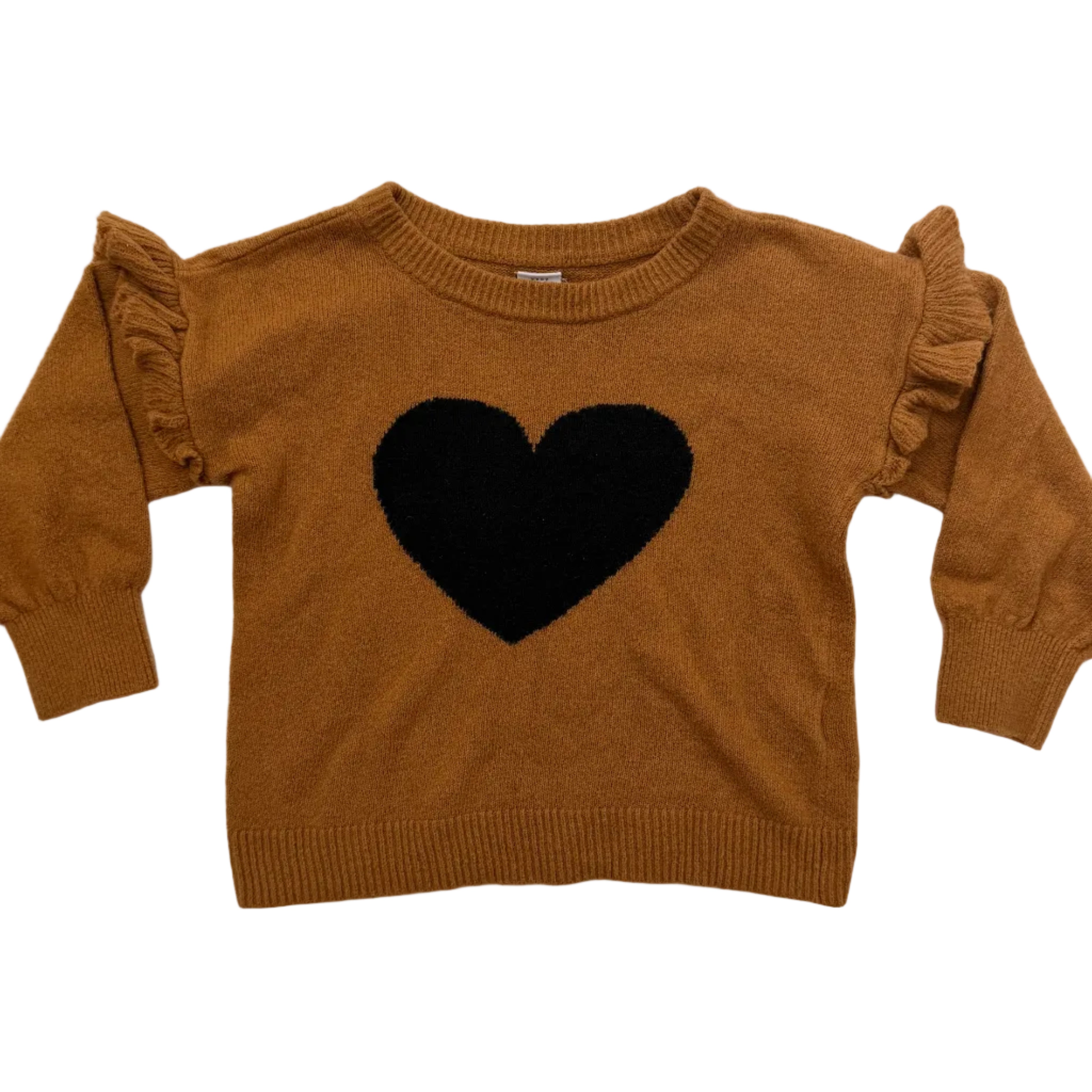 Gap, 2t