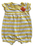 Carter's, 24m